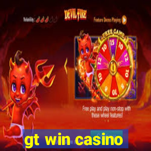 gt win casino